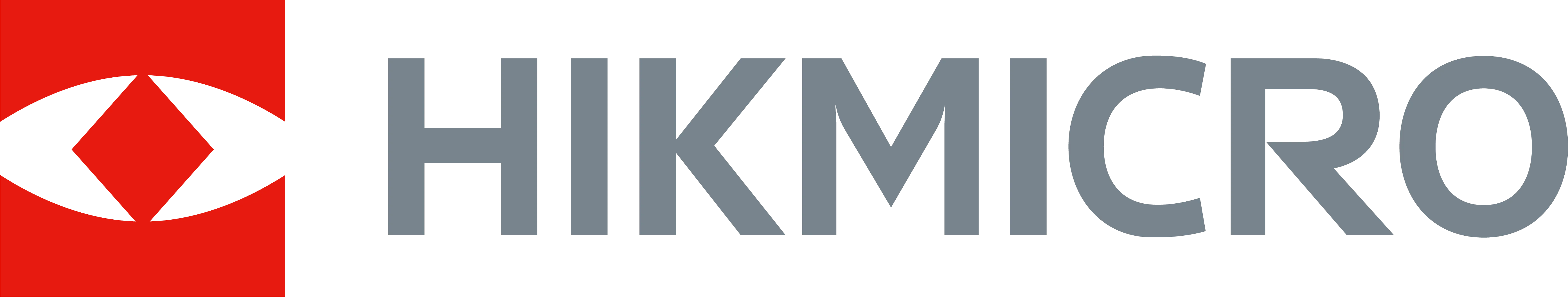 Сервисный центр Hikmicro в Омске