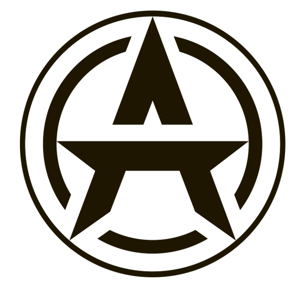 Сервисный центр Arkon в Омске