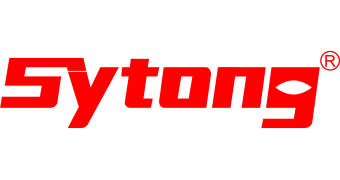 Сервисный центр Sytong в Омске