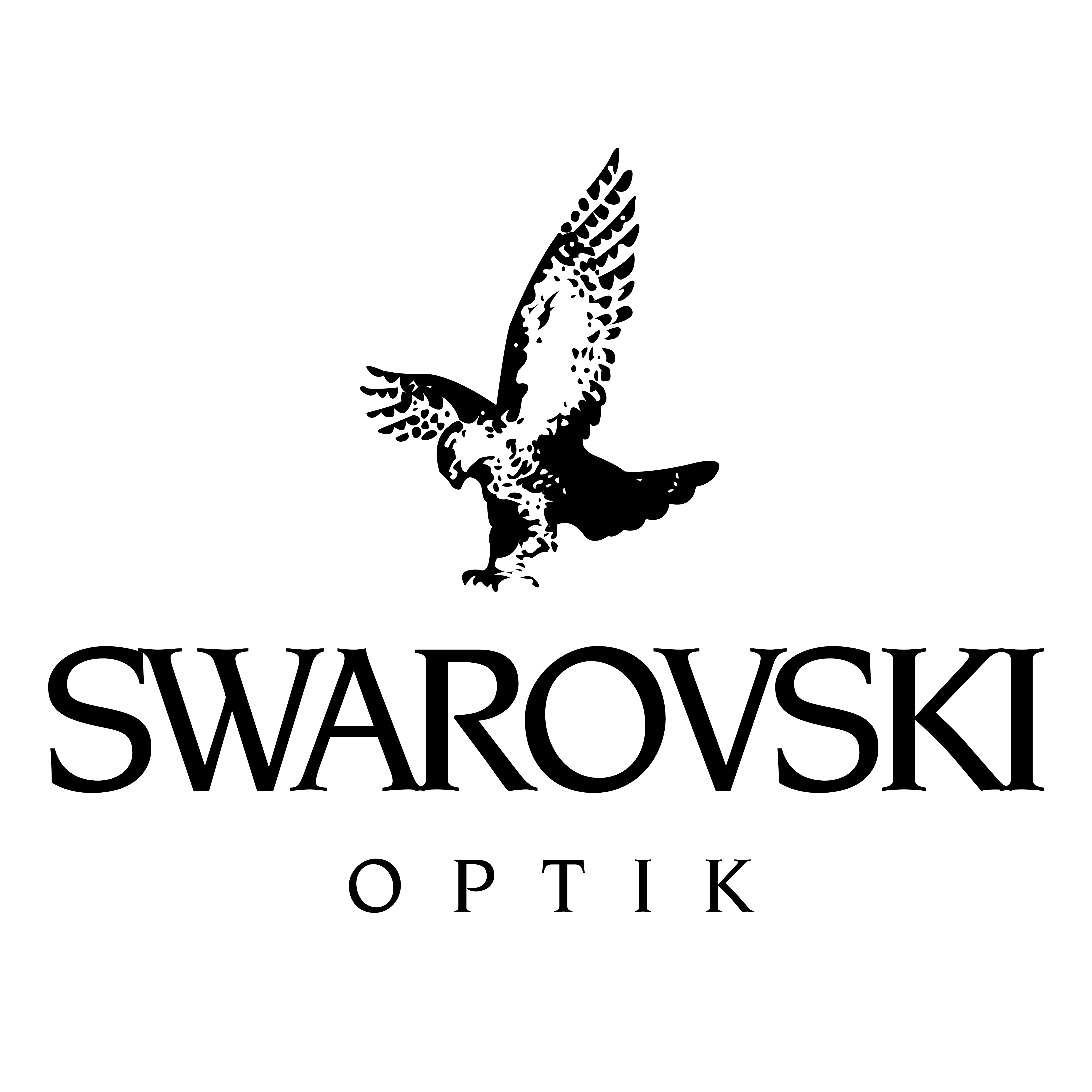 Ремонт прицелов Swarovski в Омске