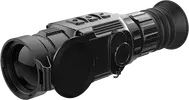 Saim SCT35 v2