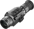 Saim SCP19