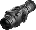 Saim SCL25