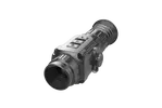 SCL 25W