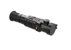 RH 35